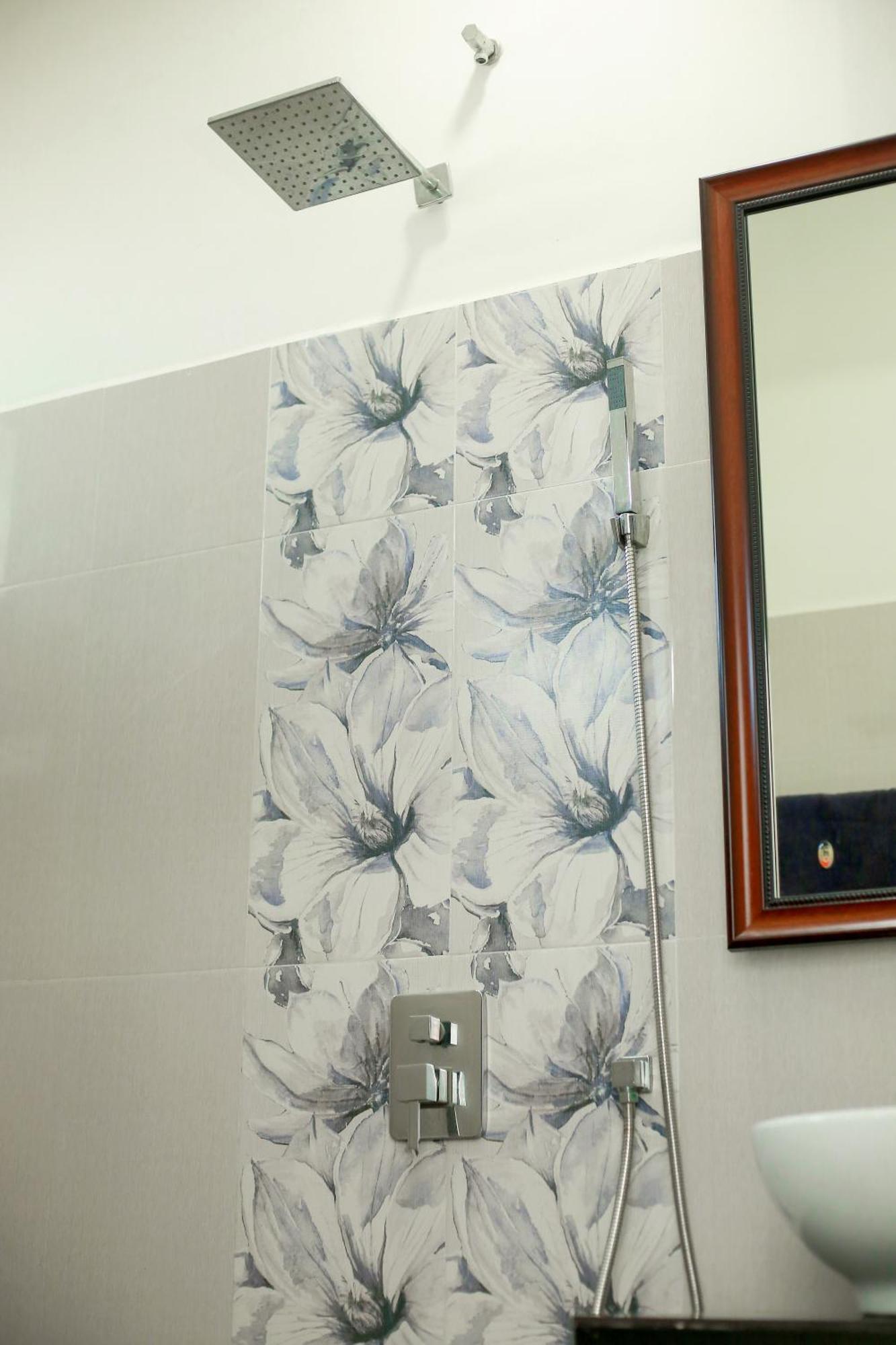 The Blue Haze Weligama Hotel Екстериор снимка