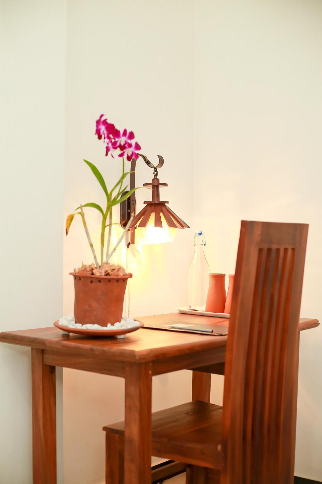 The Blue Haze Weligama Hotel Екстериор снимка